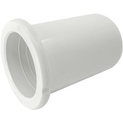 Flume / Flume Pipe Insert 28mm