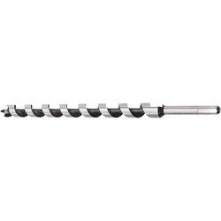 ROKTOR / ROKTOR Hex Shank Auger Wood Drill Bit 22mm x 400mm