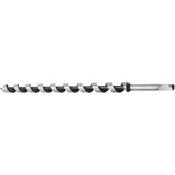 ROKTOR / ROKTOR Hex Shank Auger Wood Drill Bit 20mm x 400mm