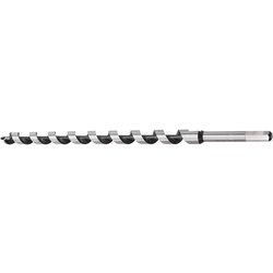 ROKTOR / ROKTOR Hex Shank Auger Wood Drill Bit 18mm x 400mm