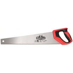 Minotaur 11TPI Hardwood Panel Saw 18" (455mm)