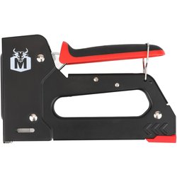 Minotaur 3 In 1 Staple Gun