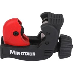 Minotaur / Minotaur Multi-Material Pipe Cutter 3 - 28mm