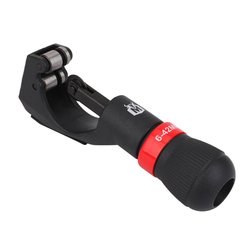 Minotaur / Minotaur Multi-Material Pipe Cutter 6 - 42mm