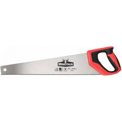 Minotaur / Minotaur Wood Panel Saw 18" (455mm)