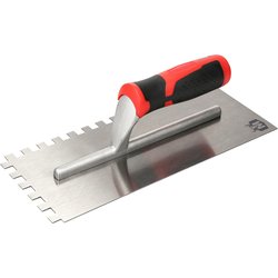 Minotaur / Minotaur 11" Adhesive Trowel 9mm