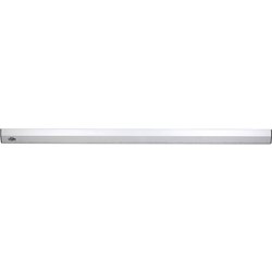Minotaur / Minotaur Aluminium Feather Edge 1800mm