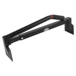 Minotaur / Minotaur Brick Tongs
