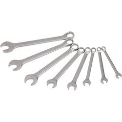 Minotaur / Minotaur Combination Spanner Set
