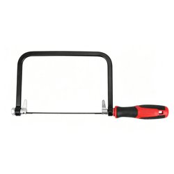 Minotaur / Minotaur Coping Saw 165mm (6.5")
