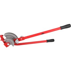Minotaur / Minotaur Combination Pipe Bender 15/22mm