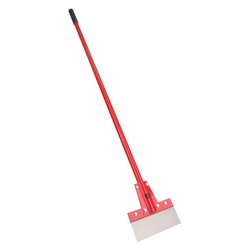 Minotaur / Minotaur Floor Scraper 48"