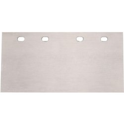 Minotaur / Minotaur Floor Scraper Replacement Blade