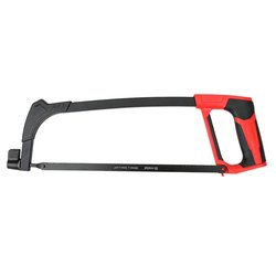 Minotaur / Minotaur Hacksaw 300mm (12")