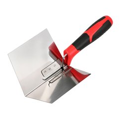 Minotaur / Minotaur Corner Trowel Internal
