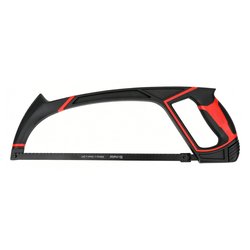 Minotaur / Minotaur Heavy Duty Hacksaw 300mm (12")