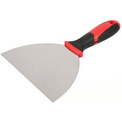 Minotaur / Minotaur Jointing Knife 6"