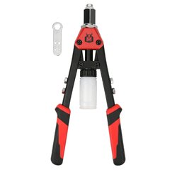 Minotaur / Minotaur Long Arm Riveter 13 1/2" (340mm)