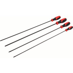 Minotaur / Minotaur Long Reach Screwdriver Set