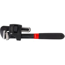 Minotaur Pipe Wrench 12"