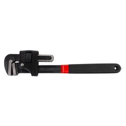 Minotaur / Minotaur Pipe Wrench 18"