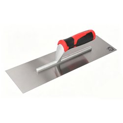 Minotaur / Minotaur Plastering Trowel 14" x 4"