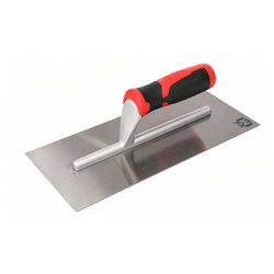 Minotaur / Minotaur Plastering Trowel 11" x 4 3/4"