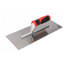 Minotaur / Minotaur Plastering Trowel 13" x 5"