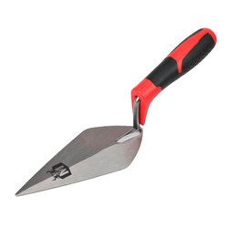 Minotaur / Minotaur Pointing Trowel 6"
