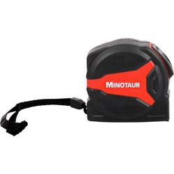 Minotaur / Minotaur Autolock Measuring Tape 5m