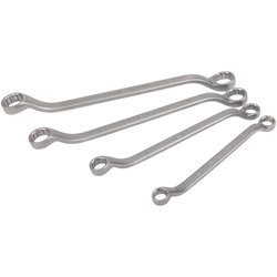 Minotaur / Minotaur Ring Spanner Set