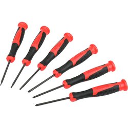 Minotaur / Minotaur Precision Screwdriver Set