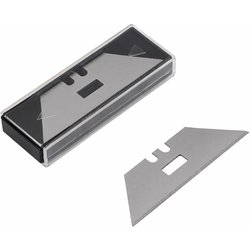 Minotaur / Minotaur Scraper Utility Knife Spare Blades