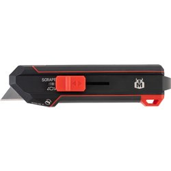 Minotaur / Minotaur Scraper Utility Knife