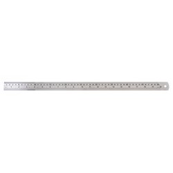 Minotaur / Minotaur Stainless Steel Ruler 20" (500mm)