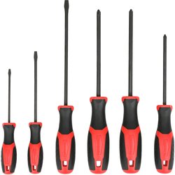 Minotaur / Minotaur Screwdriver Set