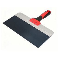 Minotaur Taping & Jointing Knife 10" (250mm)