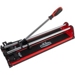 Minotaur / Minotaur Tile Cutter 430mm