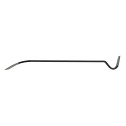 Minotaur / Minotaur Utility Bar 15" (380mm)