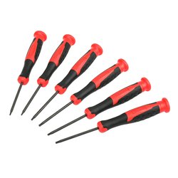 Minotaur / Minotaur Torx Precision Screwdriver Set