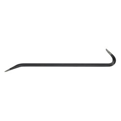 Minotaur Wrecking Bar 24" (600mm)