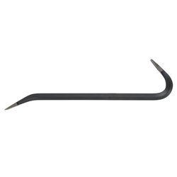 Minotaur / Minotaur Wrecking Bar 14" (350mm)