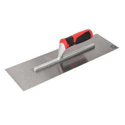 Minotaur / Minotaur Cement Finishing Trowel 14" x 4"