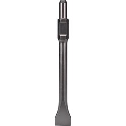 ROKTOR / ROKTOR Hex Shank Chisel Flat 50mm x 410mm