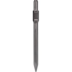 ROKTOR / ROKTOR Hex Shank Chisel Chasing 30mm x 410mm