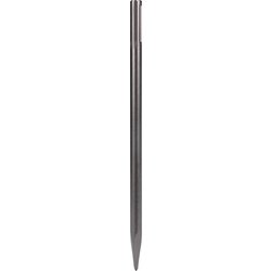 ROKTOR / ROKTOR SDS Max Shank Chisel Chasing 30mm x 400mm