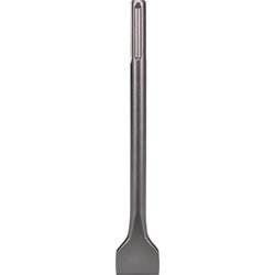 ROKTOR / ROKTOR SDS Max Shank Chisel Spade 50mm x 300mm