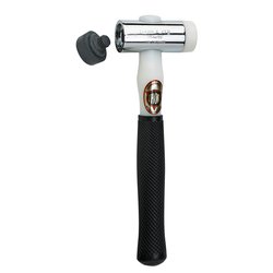 Thor Hammer Co / Thor Thorex Soft-Faced Hammer 23oz