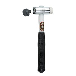 Thor Hammer Co / Thor Thorex Soft-Faced Hammer 16oz