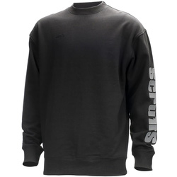 Scruffs / Scruffs Fintry Sweatshirt Black Small